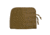 Red Rock Outdoor Gear MOLLE Admin Pouch