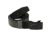 Red Rock Outdoor Gear Scout Belt