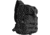 Red Rock Outdoor Gear Renegade Sling Pack, Black, 80132BLK
