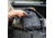 Red Rock Outdoor Gear Renegade Sling Pack, Black, 80132BLK