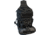 Red Rock Outdoor Gear Renegade Sling Pack, Black, 80132BLK