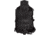 Red Rock Outdoor Gear Renegade Sling Pack, Black, 80132BLK