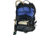 Red Rock Outdoor Gear Renegade Sling Pack, Black, 80132BLK