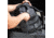 Red Rock Outdoor Gear Renegade Sling Pack, Black, 80132BLK