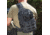 Red Rock Outdoor Gear Renegade Sling Pack, Black, 80132BLK