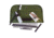 Red Rock Outdoor Gear Rifle Field Cleaning Kit, Olive Drab, 37-46OD