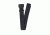 Red Rock Outdoor Gear Rigger Belt, Black, 2044BLK