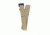 Red Rock Outdoor Gear Rigger Belt, Coyote, 2044COY