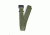 Red Rock Outdoor Gear Rigger Belt, Olive Drab, 2044OD