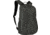 Red Rock Outdoor Gear Rio Backpack, Black, 86-013BLK