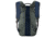 Red Rock Outdoor Gear Rio Backpack, Navy/Gray, 86-013NVY/GRY