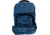 Red Rock Outdoor Gear Rover Sling Pack, Navy, 80129NVY