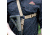 Red Rock Outdoor Gear S1 Single-Point Tactical Sling, 1.25in, Coyote, 37-005COY