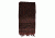 Red Rock Outdoor Gear Shemagh Head Wrap, Brown/Black, 70-24