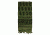 Red Rock Outdoor Gear Shemagh Head Wrap, OD/Black Grenade, 70-30