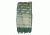 Red Rock Outdoor Gear Shemagh Head Wrap, OD/Tan, 70-16
