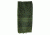 Red Rock Outdoor Gear Shemagh Head Wrap, OD/Black, 70-00
