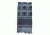 Red Rock Outdoor Gear Shemagh Head Wrap - Skull w/ Crossbones Blue/Black, One-Size 70-29