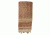 Red Rock Outdoor Gear Shemagh Head Wrap, Tan/Brown, 70-05
