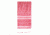Red Rock Outdoor Gear Shemagh Head Wrap, White/Red, 70-21