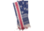 Red Rock Outdoor Gear Shemagh Head Wrap, USA, 70-34