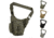 Red Rock Outdoor Gear Sidekick Sling Bag