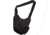 Red Rock Outdoor Gear Sidekick Sling Bag, Black, 80128BLK