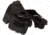 Red Rock Outdoor Gear Sidekick Sling Bag, Black, 80128BLK