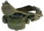 Red Rock Outdoor Gear Sidekick Sling Bag, Olive Drab, 80128OD