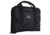 Red Rock Outdoor Gear Single Pistol Case, Black, 80271BLK