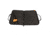 Red Rock Outdoor Gear Single Pistol Case, Black/Olive Drab, 80271BOD
