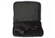 Red Rock Outdoor Gear Single Pistol Case, Black/Olive Drab, 80271BOD