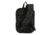 Red Rock Outdoor Gear Sonoma Sling Pack, Black, 86-005BLK