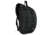 Red Rock Outdoor Gear Sonoma Sling Pack, Black, 86-005BLK