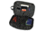 Red Rock Outdoor Gear Sonoma Sling Pack, Black, 86-005BLK
