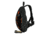 Red Rock Outdoor Gear Sonoma Sling Pack, Black, 86-005BLK