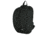 Red Rock Outdoor Gear Sonoma Sling Pack, Black, 86-005BLK
