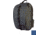 Red Rock Outdoor Gear Sonoma Sling Pack, Navy, 86-005NVY