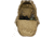 Red Rock Outdoor Gear Summit Backpack, Coyote, 80203COY