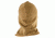 Red Rock Outdoor Gear Tactical Fleece Balaclava, Coyote, 70-2006COY