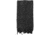 Red Rock Outdoor Gear Tactical Shemagh Head Wrap, Black, 70-35