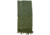 Red Rock Outdoor Gear Tactical Shemagh Head Wrap, Olive Drab, 70-37