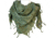 Red Rock Outdoor Gear Shemagh Head Wrap, Olive Drab, 70-37