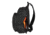 Red Rock Outdoor Gear Transit Sling Pack, Black, 86-010BLK