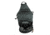 Red Rock Outdoor Gear Transit Sling Pack, Charcoal, 86-010CHR