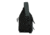 Red Rock Outdoor Gear Transit Sling Pack, Charcoal, 86-010CHR