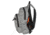 Red Rock Outdoor Gear Transit Sling Pack, Gray, 86-010GRY