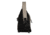 Red Rock Outdoor Gear Transit Sling Pack, Sand, 86-010SND