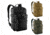 Red Rock Outdoor Gear Transporter Day BackPack