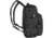 Red Rock Outdoor Gear Transporter Day Pack, Black, 80151BLK